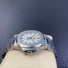 PPF - 5726 1A - PATEK PHİLİPPE NAUTİLUS