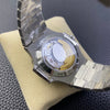 PPF - 5726 1A - PATEK PHİLİPPE NAUTİLUS