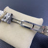 PPF - 5726 1A - PATEK PHİLİPPE NAUTİLUS