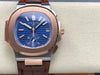3K - 5980 V3 - PATEK PHİLİPPE NAUTİLUS