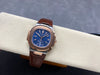 3K - 5980 V3 - PATEK PHİLİPPE NAUTİLUS