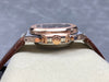 3K - 5980 V3 - PATEK PHİLİPPE NAUTİLUS
