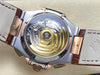 3K - 5980 V3 - PATEK PHİLİPPE NAUTİLUS