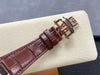 3K - 5980 V3 - PATEK PHİLİPPE NAUTİLUS