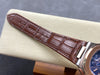 3K - 5980 V3 - PATEK PHİLİPPE NAUTİLUS