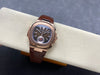 3K - 5980 V3 - PATEK PHİLİPPE NAUTİLUS