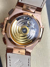 3K - 5980 V3 - PATEK PHİLİPPE NAUTİLUS