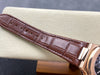 3K - 5980 V3 - PATEK PHİLİPPE NAUTİLUS