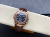 3K - 5980 V3 - PATEK PHİLİPPE NAUTİLUS