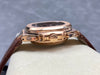 3K - 5980 V3 - PATEK PHİLİPPE NAUTİLUS