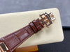 3K - 5980 V3 - PATEK PHİLİPPE NAUTİLUS