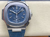 3K - 5980 V3 - PATEK PHİLİPPE NAUTİLUS