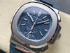 3K - 5980 V3 - PATEK PHİLİPPE NAUTİLUS