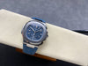 3K - 5980 V3 - PATEK PHİLİPPE NAUTİLUS