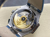3K - 5980 V3 - PATEK PHİLİPPE NAUTİLUS
