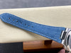 3K - 5980 V3 - PATEK PHİLİPPE NAUTİLUS