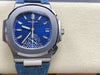3K - 5980 V3 - PATEK PHİLİPPE NAUTİLUS