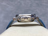 3K - 5980 V3 - PATEK PHİLİPPE NAUTİLUS