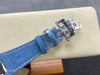 3K - 5980 V3 - PATEK PHİLİPPE NAUTİLUS