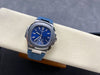 3K - 5980 V3 - PATEK PHİLİPPE NAUTİLUS