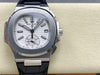 3K - 5980 V3 - PATEK PHİLİPPE  NAUTİLUS