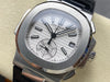 3K - 5980 V3 - PATEK PHİLİPPE  NAUTİLUS