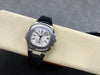 3K - 5980 V3 - PATEK PHİLİPPE  NAUTİLUS