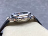 3K - 5980 V3 - PATEK PHİLİPPE  NAUTİLUS