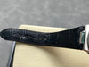 3K - 5980 V3 - PATEK PHİLİPPE  NAUTİLUS