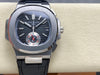 3K - 5980 V3 - PATEK PHİLİPPE NAUTİLUS