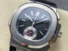 3K - 5980 V3 - PATEK PHİLİPPE NAUTİLUS
