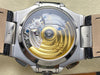 3K - 5980 V3 - PATEK PHİLİPPE NAUTİLUS
