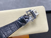 3K - 5980 V3 - PATEK PHİLİPPE NAUTİLUS