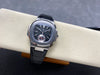 3K - 5980 V3 - PATEK PHİLİPPE NAUTİLUS
