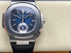 3K - 5980 V3 - PATEK PHİLİPPE NAUTİLUS