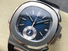 3K - 5980 V3 - PATEK PHİLİPPE NAUTİLUS