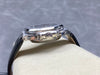 3K - 5980 V3 - PATEK PHİLİPPE NAUTİLUS