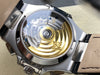 3K - 5980 V3 - PATEK PHİLİPPE NAUTİLUS