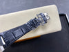 3K - 5980 V3 - PATEK PHİLİPPE NAUTİLUS
