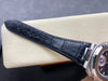 3K - 5980 V3 - PATEK PHİLİPPE NAUTİLUS
