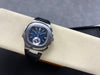 3K - 5980 V3 - PATEK PHİLİPPE NAUTİLUS