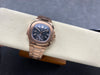 3K - 5980 V3 - PATEK PHİLİPPE NAUTİLUS