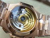 3K - 5980 V3 - PATEK PHİLİPPE NAUTİLUS