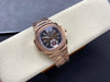 3K - 5980 V3 - PATEK PHİLİPPE NAUTİLUS