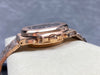 3K - 5980 V3 - PATEK PHİLİPPE NAUTİLUS
