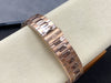 3K - 5980 V3 - PATEK PHİLİPPE NAUTİLUS