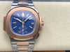 3K - 5980 V3 - PATEK PHİLİPPE NAUTİLUS