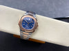 3K - 5980 V3 - PATEK PHİLİPPE NAUTİLUS