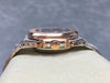 3K - 5980 V3 - PATEK PHİLİPPE NAUTİLUS