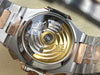 3K - 5980 V3 - PATEK PHİLİPPE NAUTİLUS